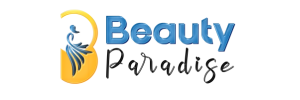 Beauty Paradise